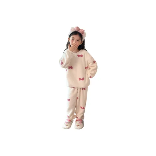 Yomi House Домашняя одежда Набор для подростков