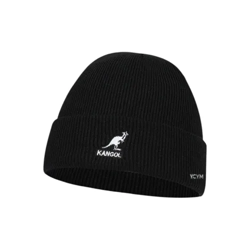 Yun Cheng Ya Man Хлопок Шапки-бини Унисекс