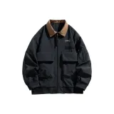 Янтарь Черный