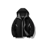 Black (Аксессуары для DIY)