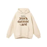 Абрикосовый