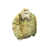 Светлый армейский зеленый