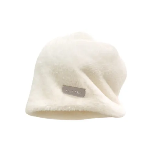 Maserati Полиэстер Beanies Женские