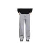 Туманно-серый