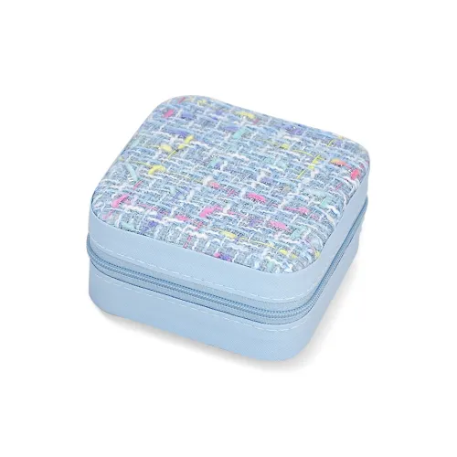 COPI ABS Материал Коробка для украшений Унисекс