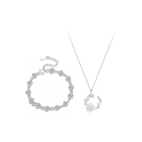 I YOU Браслеты Женские