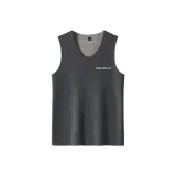 Черно-серый