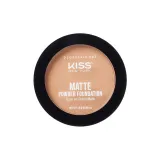 #Солнце-Бежевый