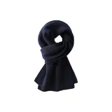 508-Steady Темно-синий