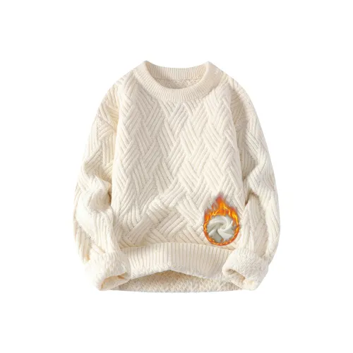 Двойная рыба Унисекс Трикотаж