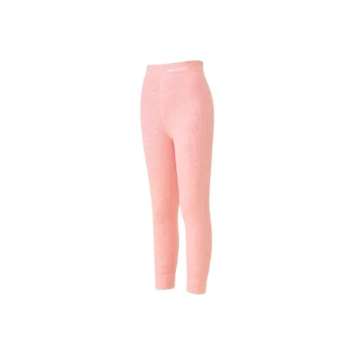 OVE Школьный возраст Леггинсы