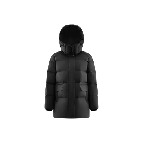 ERAL Женские пуховики