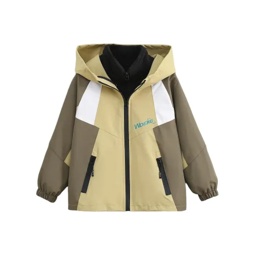 PIERRE CARDIN Ветровка Подростки