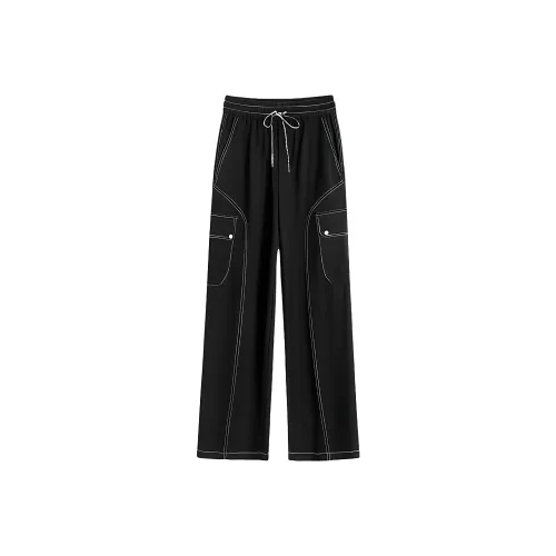 SNOW FLYING Winter Soldier Collection Унисекс Пуховые Штаны