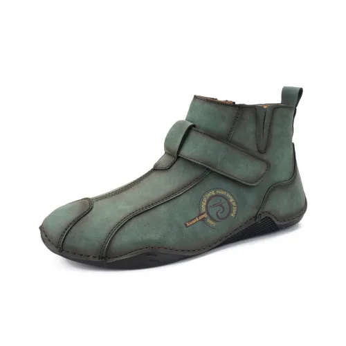 SIMBA'S PRIDE Мартин Boot Унисекс