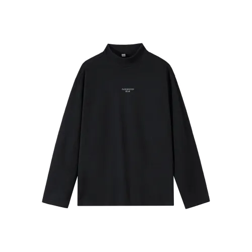 Paddington Bears T-Shirt Унисекс