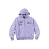 Фиолетовый