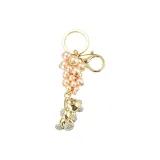 Шампанское