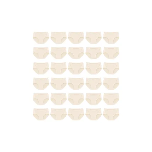 KOUDAILVXING Женские трусики-бикини