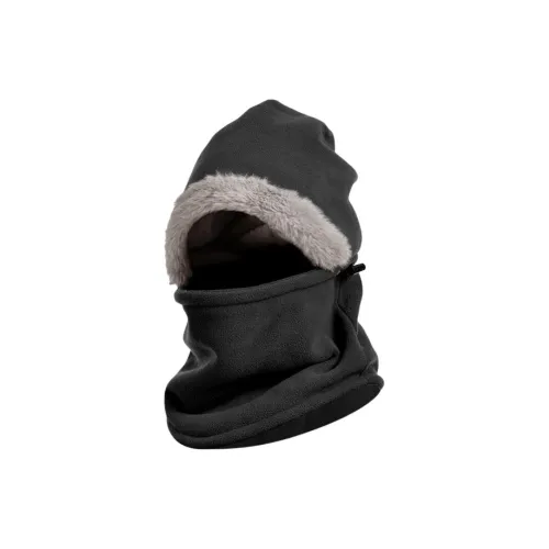 Tactical Birds Плюшевый флис Шапки и Кепки Унисекс