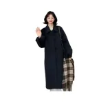 Современный черный