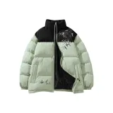 Лилия Зеленая