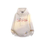 Абрикосовый