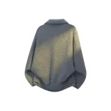 Темно-серый