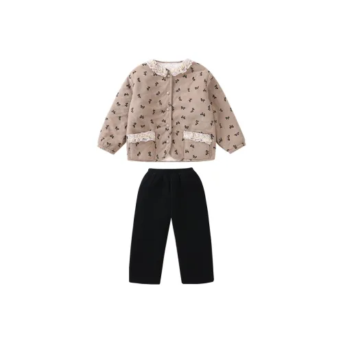 AIMISS Домашний Комплект для Подростков