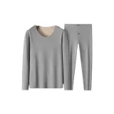 Лунный серый