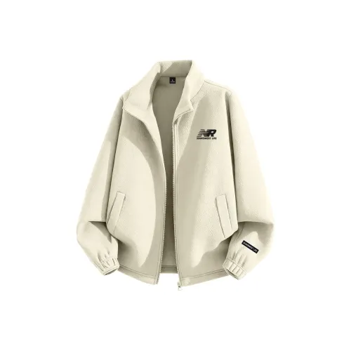 JEANSWEST LIFE Куртка Пальто Унисекс