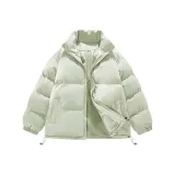 Лилия Зеленая