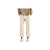 Абрикосовый (с флисовой подкладкой)