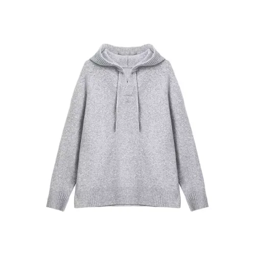 PEA Унисекс Трикотаж