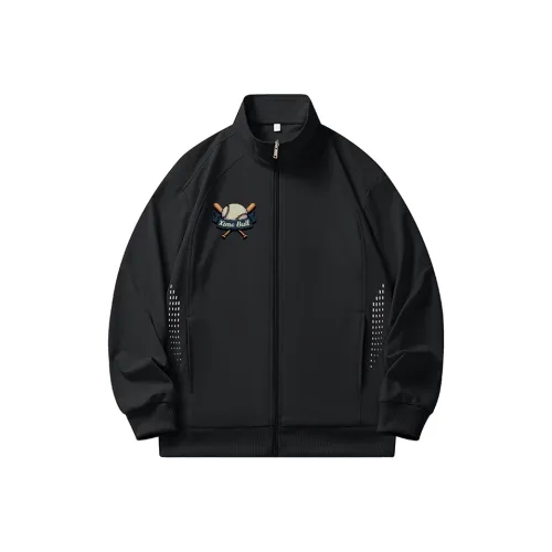 XIMO BULL Баскетбольный костюм мужской