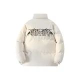 Бежево-хаки