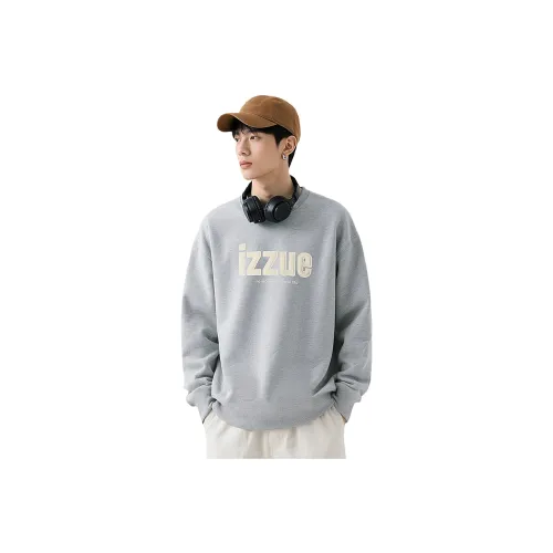 Izzue T-Shirt Hong KONG I.T Group Unisex