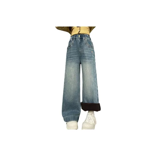 Коллекция Teddy's Джинсы Подростки