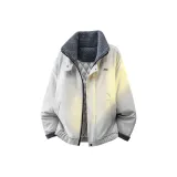 Светло-серый