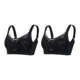 Черный + Черный