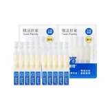 10 шт (5 шт * 2 сумки)