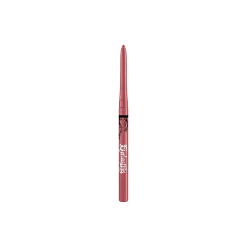 KVD Matte Lightweight LIP Liner Pencil Matte 0,3г