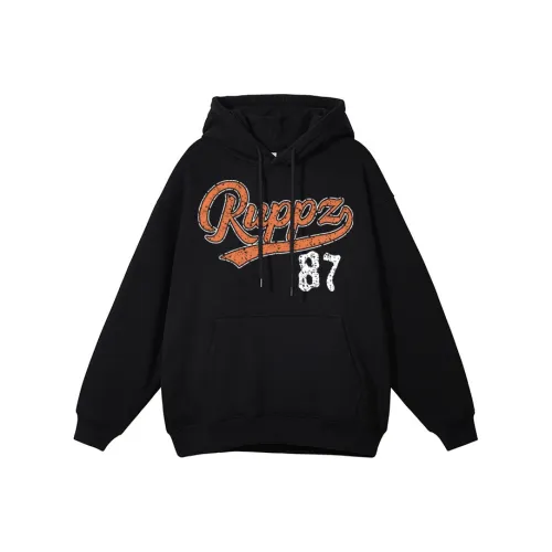 CKKOR Унисекс Свитшоты