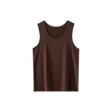 Телесный цвет: коричневый