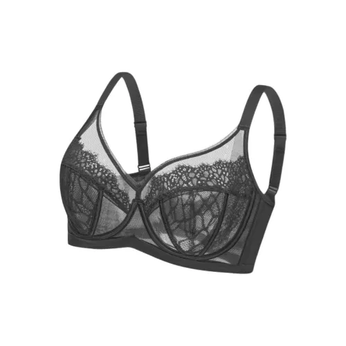 A Perfect Bond Женские Бюстгальтеры