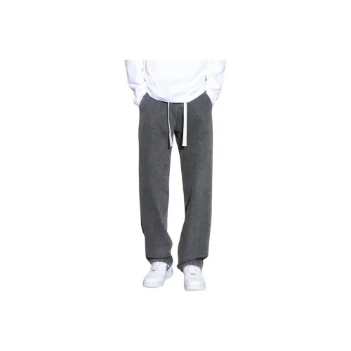 ONE PIECE Унисекс Джинсы