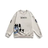 Светло-абрикосовый [Флисовая подкладка]