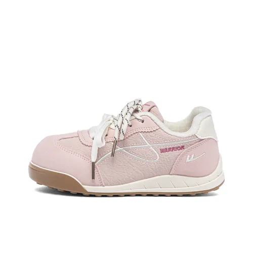 Warrior Термостойкий Устойчивый к истиранию Низкий Топ Немецкая Армия Кроссовки Женские