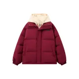 Бордовый (Аксессуары для DIY)