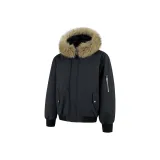 Металлический серый